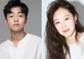 Jung Joon Won Cerita Kerjasama dengan Gong Hyo Jin di Drama 'Killer of Married Woman'
