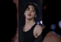 Jimin BTS Viral Setelah Parodi Lucu Erling Haaland di Konser Munich