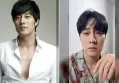 Drama 'Agent Kim Reactivated' Raih Rating Tertinggi Kedua dalam Sejarah SBS
