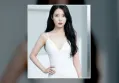 Yoo In Na Ungkap Kebiasaan Pacaran IU yang Berisiko Tinggi Usai Putus dengan Lee Jong Suk