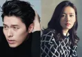 Anak Hyun Bin dan Son Ye Jin Jadi Sorotan, Dikenal Punya Wajah Mirip AI