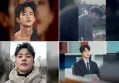 Seo In Guk dan Park Ji Hyun: Kisah Romantis yang Mencuri Perhatian Global