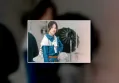 Song Hye Kyo Siap Memulai Babak Baru Bersama Suami Stylist-nya