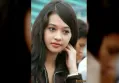 Poppy Sovia Ungkap Pelajaran Berharga dari Film 'Aku Sebelum Aku'
