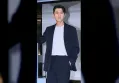 Hyun Bin dan Son Ye Jin Liburan Bersama Anak di Disneyland