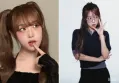 Acara Kencan Baru Korea Menarik Perhatian dengan Kontestan Penyakit Terminal
