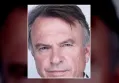 Sam Neill Meninggal Dunia, Kenangan Manis dan Perjuangan Melawan Kanker