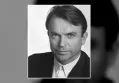Sam Neill Meninggal Dunia, Dunia Perfilman Berduka