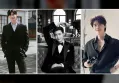 Alasan Putusnya Lee Jong Suk dan IU Menjadi Sorotan, Peramal Ungkap Fakta Mengejutkan