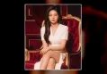 Jeongyeon TWICE Hebohkan Penggemar dengan Proporsi Tubuh yang Tak Terpercaya