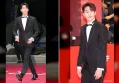 Nam Joo Hyuk Hadapi Kutukan Dalam Drama 'The East Palace' yang Segera Tayang