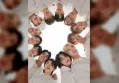 SEVENTEEN Perpanjang Kontrak Kedua Tanpa Anggota yang Hengkang