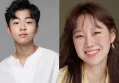 Jung Joon Won Dapat Sorotan dalam Drama 'A Bona Fide Killer' yang Kontroversial