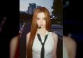 Tsuki Billlie Ungkap Rasa Khawatirnya Terhadap Masa Depan Karirnya