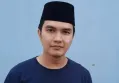 Aldi Taher Rambah 12 Bisnis di 2026, Netizen Curiga Ada Pencucian Uang