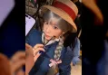 Taeyeon's 'BANSANKA' Capai Puncak Baru di Melon Top 100