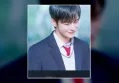 Romansa Rahasia Seo In Guk dan Park Ji Hyun Berliku, ‘See You at Work Tomorrow!’ Raih Rating Tin