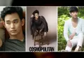 Kim Soo Hyun Kembali ke Dunia Hiburan Setelah 16 Bulan Istirahat