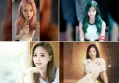Tzuyu TWICE Pertimbangkan Perpisahan dengan JYP Entertainment