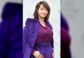 Drama Baru 'Affairs Not the Only Secret' Hadirkan Ketegangan Keluarga