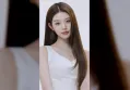 Jang Wonyoung IVE Dikecam Karena Sikapnya di Taman Hiburan Setelah Kontroversi Bandara