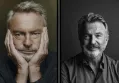 Sam Neill Meninggal, Dua Film Terakhirnya Siap Tayang 2027
