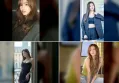 Kekhawatiran Fans Meningkat, Apakah Sana Akan Tinggalkan TWICE dan JYP Entertainment?