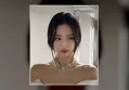 Jennie BLACKPINK Dapat Sorotan Negatif Setelah Klip Viral Tentang Kepribadiannya