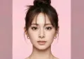 Tzuyu TWICE Dikabarkan Tinggalkan JYP Entertainment, Mungkin Bergabung dengan Agensi Orangtuanya