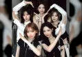 RESCENE Raih Kemenangan Pertama di “The Show” dengan Lagu “Pretty Girl”
