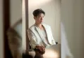 Minhyuk BTOB Ungkap Masalah Kesehatan yang Mendorongnya Rajin Berolahraga