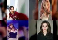 TWICE, Stray Kids, dan Park Jin Young Dapat Undangan dari Grammy Awards