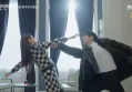 Park Eun Bin dan Yang Se Jong Hadirkan Remake 