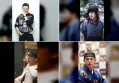 Kembalinya Yoo Ah In di Premiere Film Hope, Rumor Comeback Meningkat