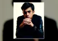 Anjasmara Bongkar Dugaan Rizky Nazar Diselingkuhi, Sindir Syifa Hadju?