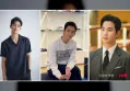 Kembali Setelah 1 Tahun, Kim Soo Hyun Bikin Fans Khawatir dengan Penampilan Kurusnya