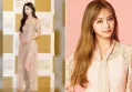 Tzuyu TWICE Berikan Jawaban Tegas Soal Isu Operasi Plastik