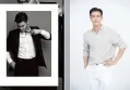 Choi Siwon Tanggapi Label Kontroversi Politik di Media Sosial