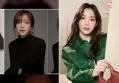 Kim Sejeong Resmi Jadi Pemilik Properti, BH Entertainment Benarkan Berita Ini