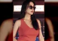 Uhm Jung Hwa Hadapi Krisis Sandera di 'Okay! Madam 2'