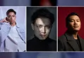 Ruben Onsu Tegur Pacar Sarwendah Soal Interaksi dengan Anak