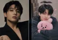 Video Jungkook BTS Bikin Netizen Marah Besar Saat Tur di Eropa