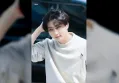 Komentar Jungwon ENHYPEN Picu Perdebatan Soal EVAN di Kalangan Fans