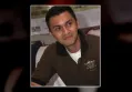 Anjasmara Minta Maaf Usai Kontroversi Terkait Rizky Nazar dan Syifa Hadju