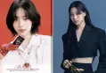 Video Kontroversial ITZY Ryujin di Panggung Bikin Heboh Media Sosial