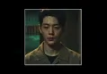 Sutradara Shin Jae-ho Tuduh Perusahaan Produksi Hapus Kreditnya di Film Terbaru