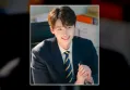Putusnya Lee Jong Suk dan IU Picu Spekulasi di Media Sosial