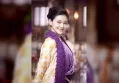 Pertarungan Warisan Barbie Hsu: Suami dan Ibu Terlibat Isu Panas