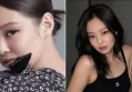 YouTuber Dapat Kritikan Hebat Setelah Tindakan Terhadap Jennie BLACKPINK