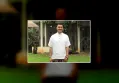 Anjasmara Kembali Viral, Tahu Tak Sosok Aslinya? Begini Perjalanan Kariernya